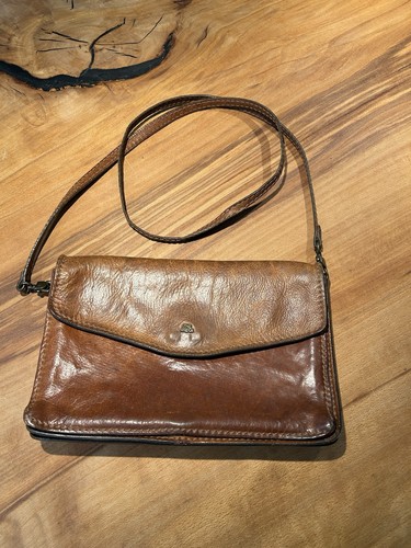 Damen handtasche aus leder - handtasche,