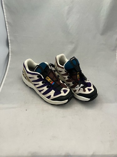 Size salomon xa pro - salomon,