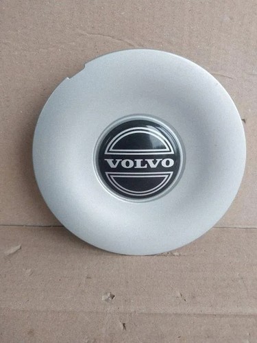 Volvo v40 estate - volvo,