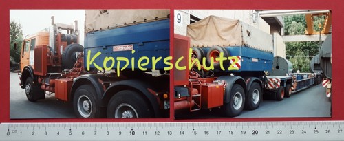 Sonderpreis foto konvolut - sonderpreis,