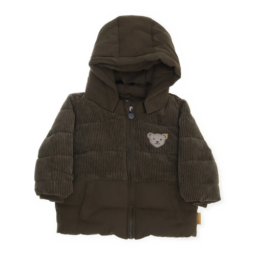 Steiff winterjacke unisex - steiff,,