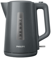 Philips Series 3000 Daily