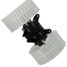 Gebläse motor lüftung