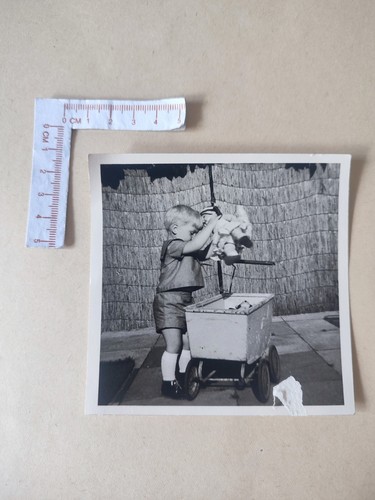Alte fotografie foto - ⚫,