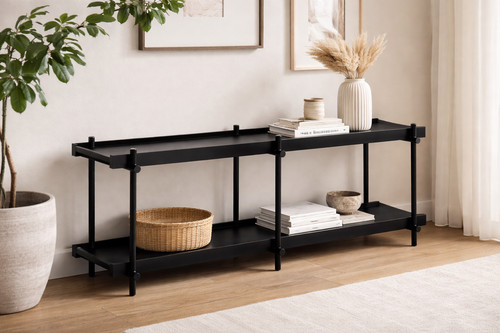 Westwing collection regal - collection, lana