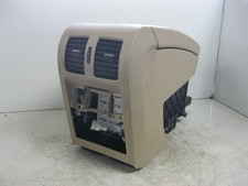 VW Passat Variant 1.8 TSI DSG