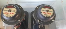 Hochtöner Goodmans Hifax 50hx