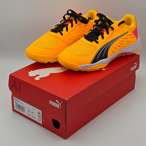 Puma accelerate - puma,