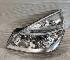 7701064406 Projektor Links