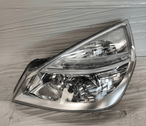 7701064406 projektor links - projektor,