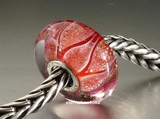 Trollbeads * OOAK * Unikat * Unique * N1686