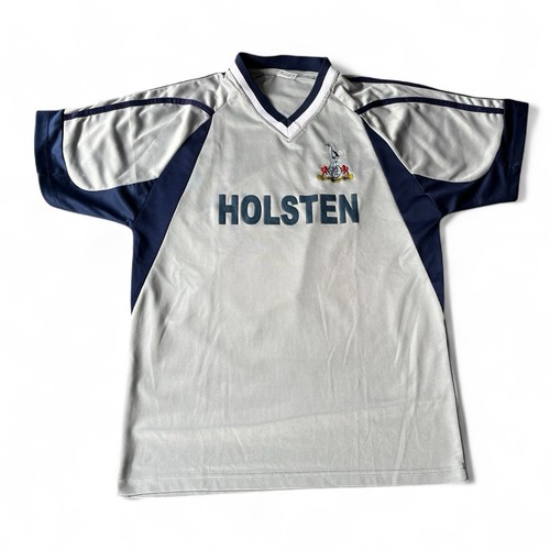 Retro tottenham hotspur - retro, trikot