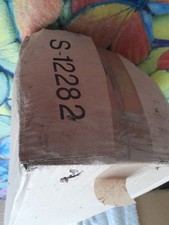 kamin rohr 150  edelstahl doppelwandig