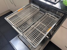 Original Miele Geschirrspüler
