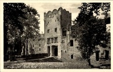 Ak Ząbkowice Śląskie