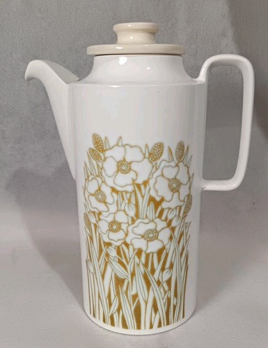 Retro hornsea fleur - retro, 1,5l