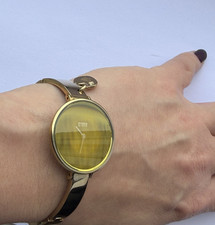 Storm Damenarmbanduhr Violina