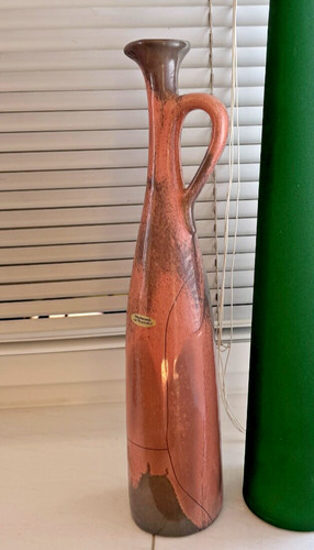 Vintage 60er otto kunst - 60er,