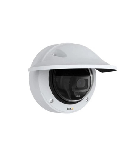 Axis p3267 lve outdoor 5mp - p3267-lve,