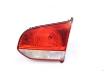 Rückleuchte rechts innen rechts VW GOLF 6 5K0945094G VALEO 05-2009