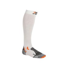 X-Socks Radsocken Biking Pro