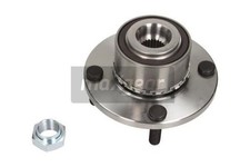 Genuine maxgear wheel bearing - maxgear,