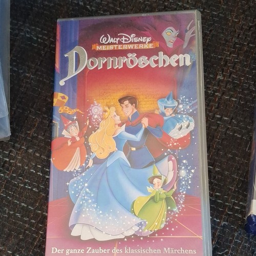 Walt disney meisterwerke - walt,