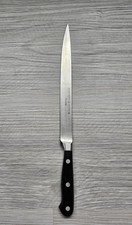 Wüsthof Dreizack Classic