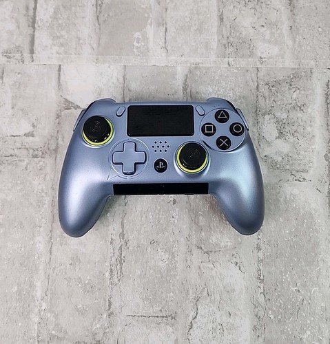 Scuf vantage controller sony - vantage, 2