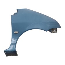 Kotflügel Vorne Rechts -