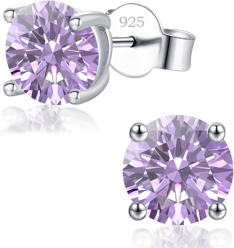 Lavumo ohrringe silber 925 - lavumo,