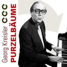 Purzelbäume von Georg