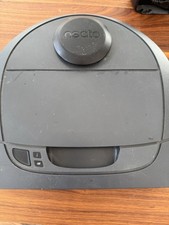 Neato robotics botvac - neato,