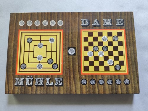 Schmidt spiel 604 1413 - ,
