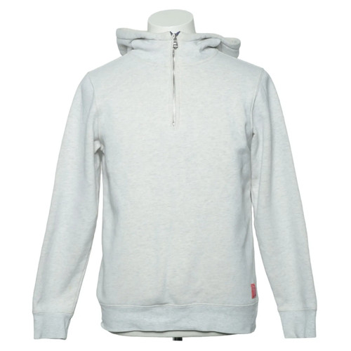 Scotch soda - scotch, &