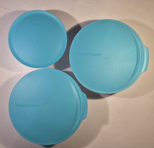 Tupperware allegra - tupperware,