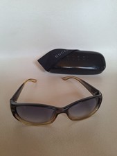 Gucci Sonnenbrille. GG 2456/S