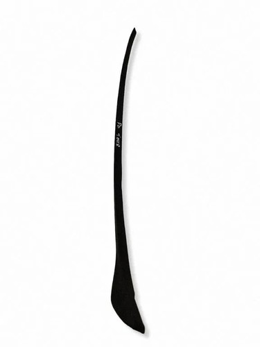 Touran 1t1 1t2 zierleiste - touran, 1t1,