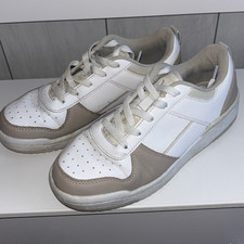 Vty sneaker weiß beige - vty,
