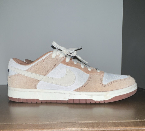 Nike dunk low - dunk, medium