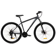 Goetze Define 2.1 MTB Fahrrad