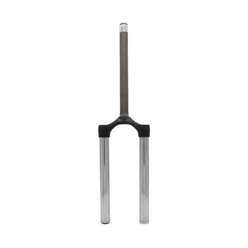 Rock shox recon silver krone - rock,