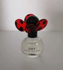 Marc Jacobs Dot Eau de Parfum, 4 Ml Luxusproben