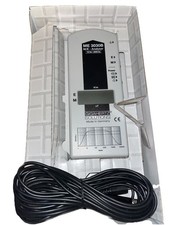 Gigahertz Solutions - EMF