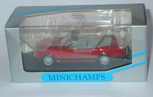 Wow selten mercedes - selten, benz
