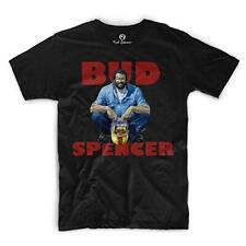 Bud Spencer - Sie Nannten Ihn