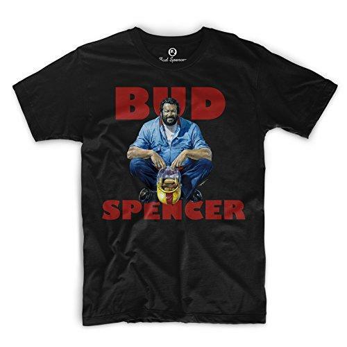 Bud spencer sie - spencer, ihn