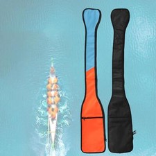 Kajak-Paddeltasche, tragbare