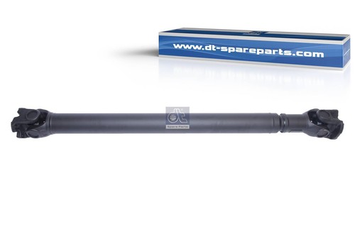 Gelenkwelle spare parts - gelenkwelle, dt