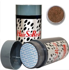 Hair real 28g - real,